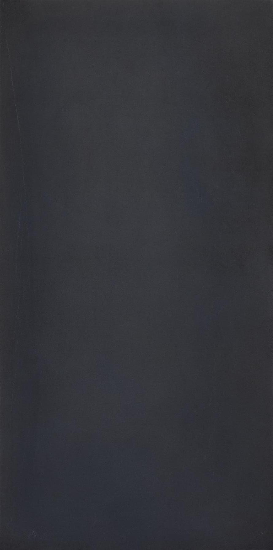 Керамогранит Casalgrande Padana R-evolution Black 60x120 см, 11460131
