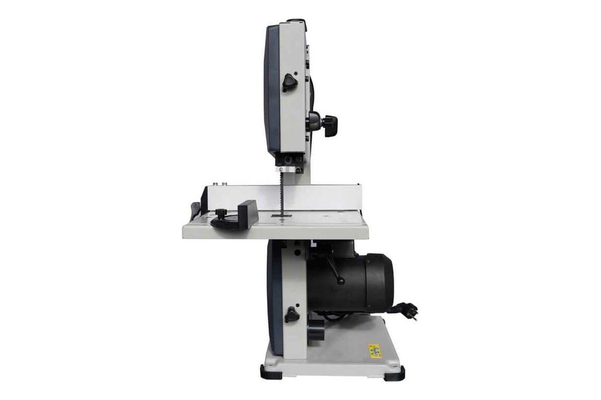 Ленточнопильный станок Metal Master MBS-0823 19566