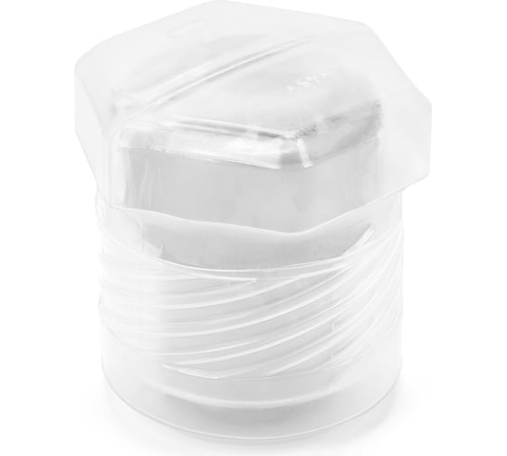 Головка метчиковая М9/М12 Micron 118137