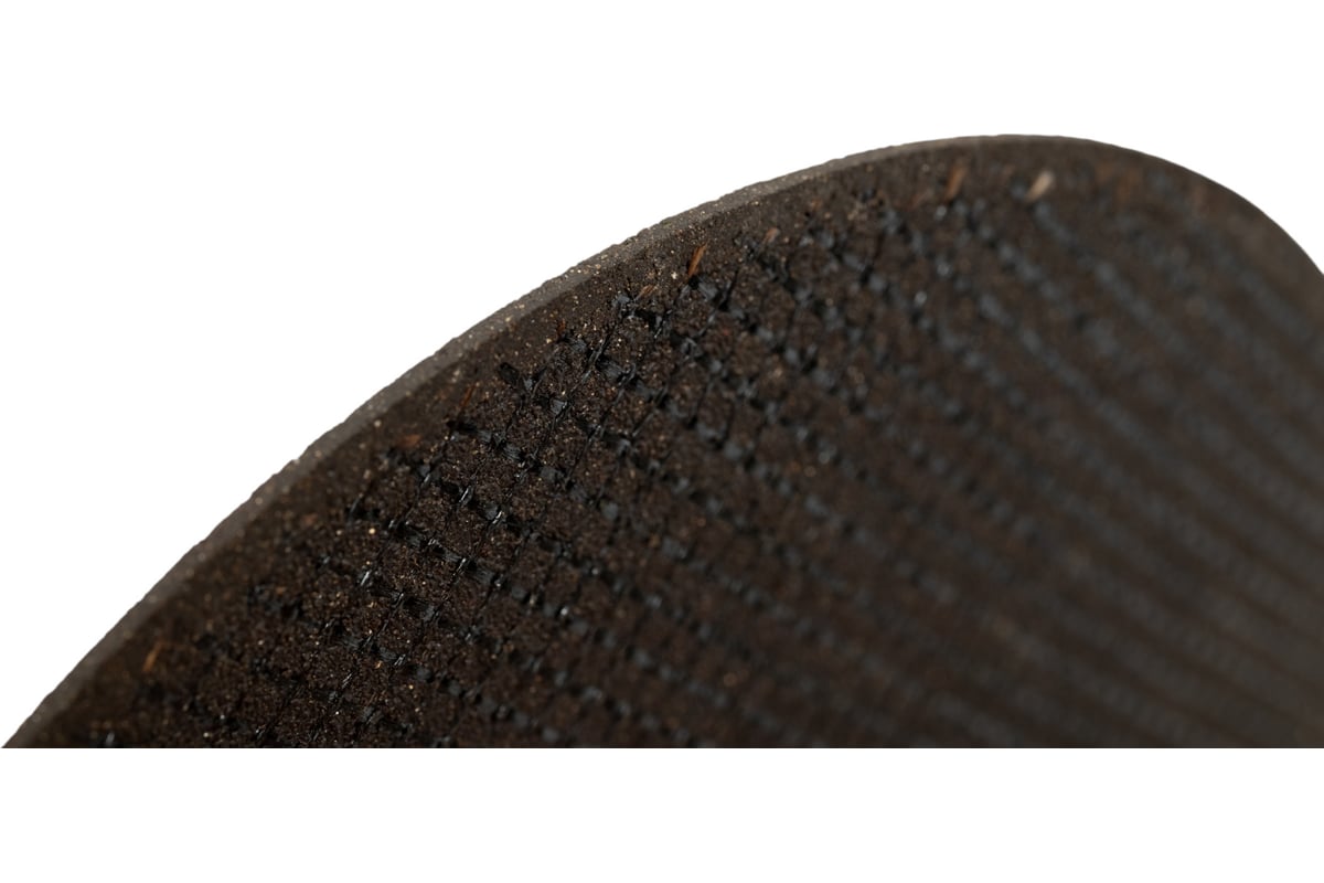 Круг отрезной абразивный 125x1.2x22.2 мм WMC TOOLS WMC-CW505(56697)