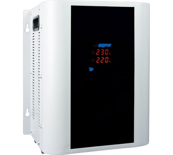 Стабилизатор (навесной) Энергия Hybrid - 3000 Е0101-0148