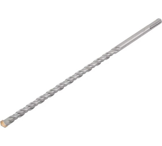 Бур по бетону Light SDS-Plus, 12x310 мм Greatflex 56-12310