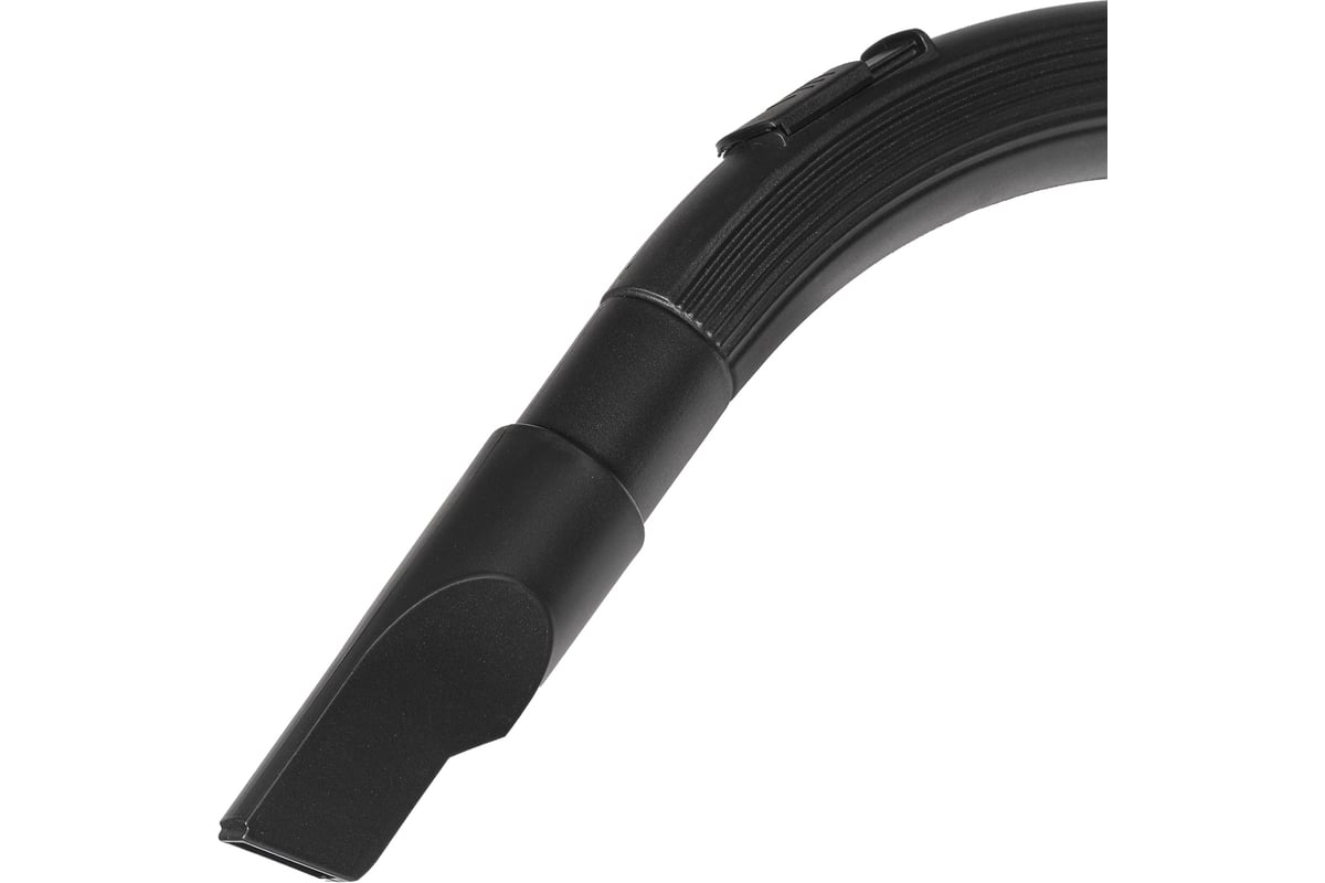 Пылесос для сухой и влажной уборки Bort BSS-1530 BLACK 93412628