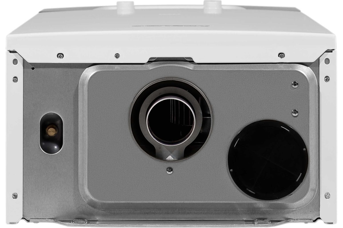 Настенный котел Mizudo gb m11тl (11 квт, одноконтурный) с шиной opentherm БП-00000818