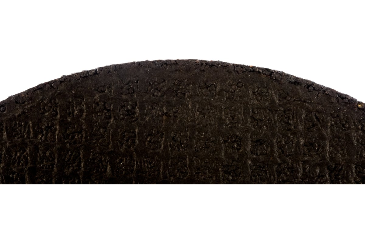 Круг отрезной по металлу Standard (125x2.5х22.2 мм) Bosch 2608603160