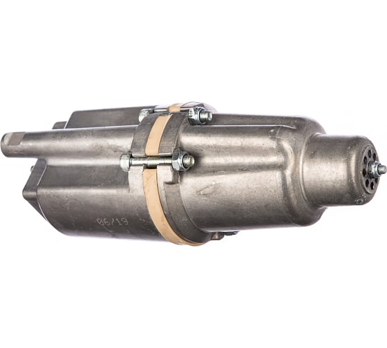 Насос UNIPUMP Бавленец БВ-0,12-40-У5 6м 29947