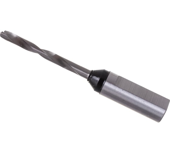 Сверло глухое MONOLIT HW 4x70 мм, S10x20 мм, RH Greatwood TL00000189