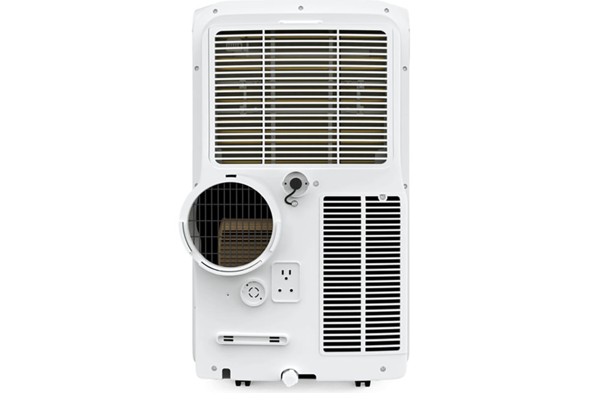 Мобильный кондиционер Royal Clima Salvatore RM-SL39CH-E 2012345684