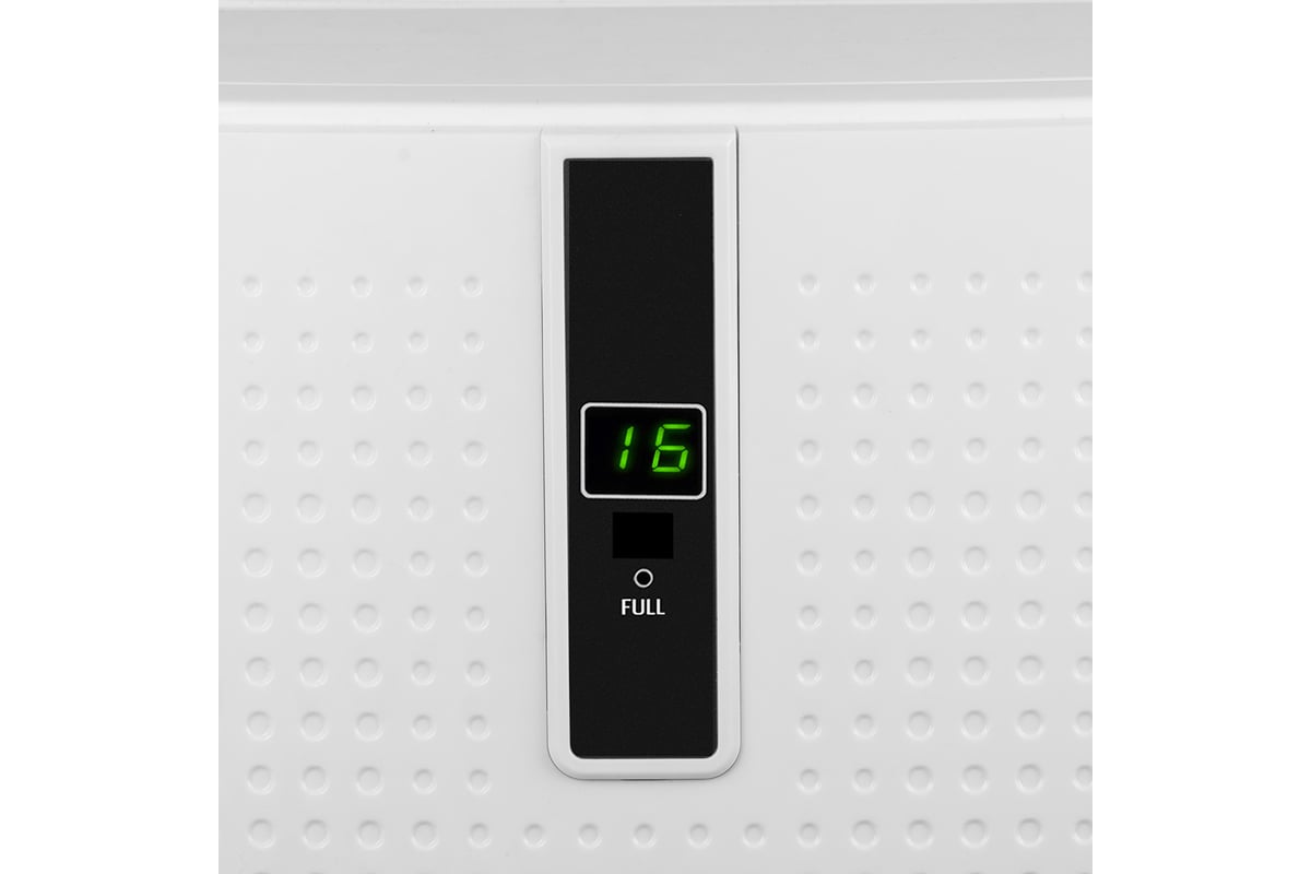 Мобильный кондиционер Timberk T-PAC12-P11E