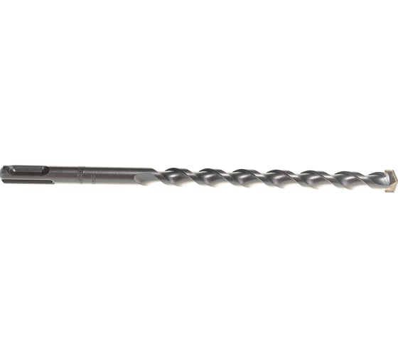 Бур для перфораторов (12х210 мм; SDS+) Makita D-00234