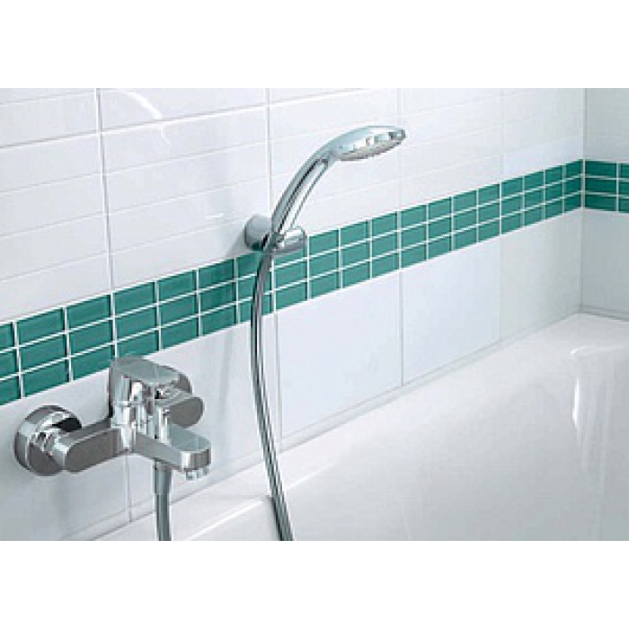 Смеситель для ванны Ideal Standard Vito B0412AA