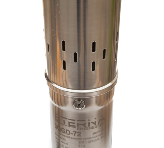 Скважинный насос ETERNA Engineering 3QGD-103 eterna3qgd_103