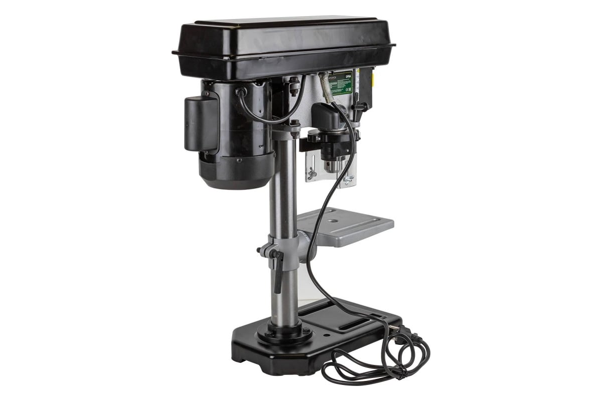 Настольный сверлильный станок Rockforce 220 В RF-DP8A