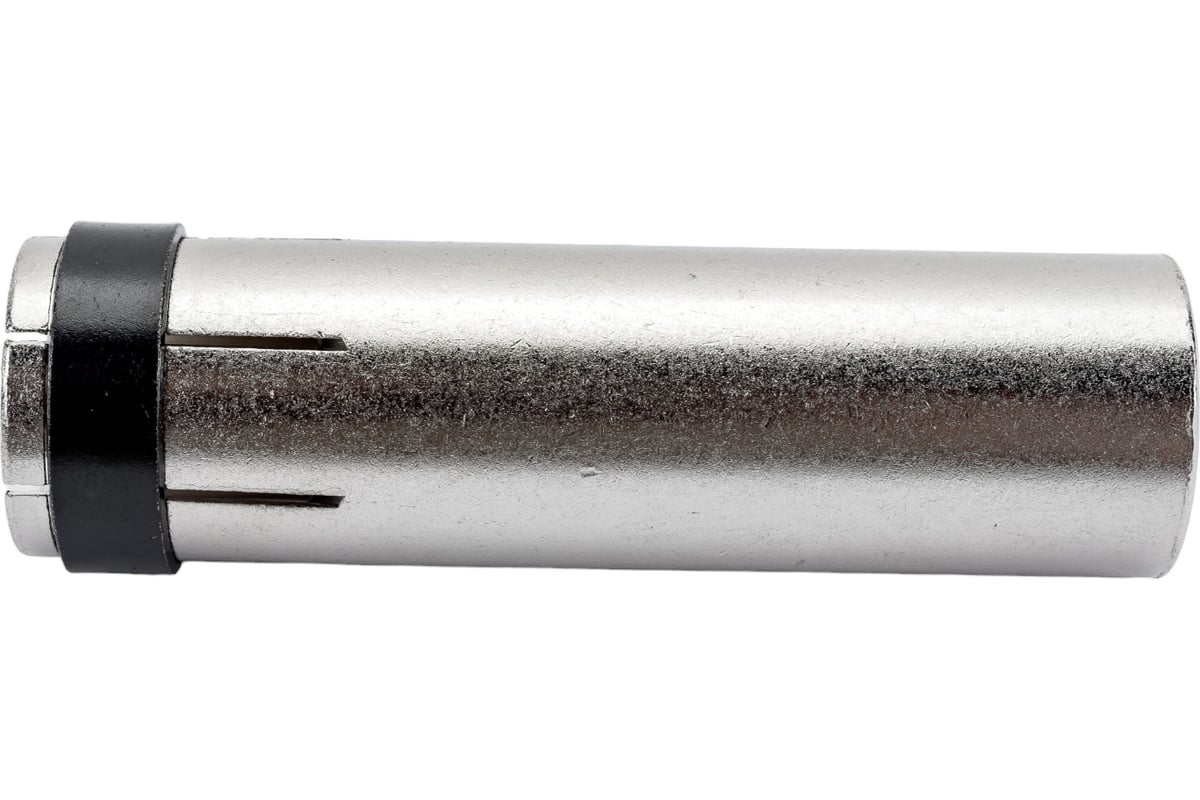 Сопло газовое (19.0 мм) для горелки MS 36 Сварог ICS0073