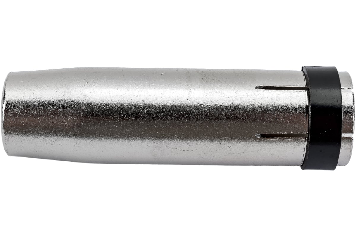 Сопло газораспределительное 16 мм MS 36 ICS0072 Сварог 87412