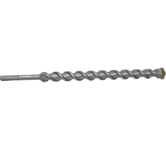 Бур SDS-max ASDS40570 (40x570 мм) AEG 4932479300