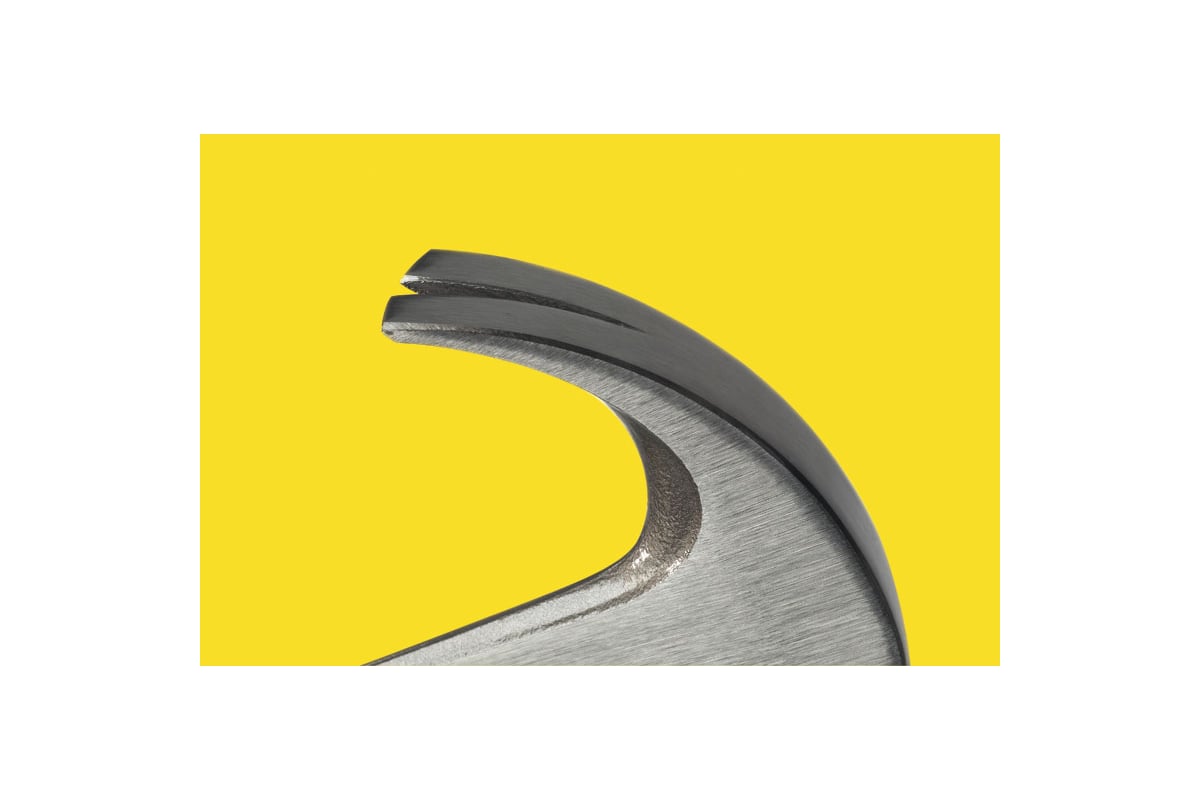 Молоток Stanley STEELMASTER 450 гр 1-51-031