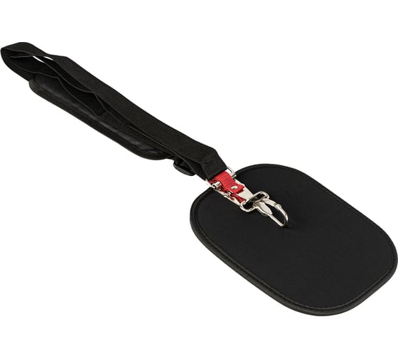 Бензиновый триммер Denzel DTS-43S 962145
