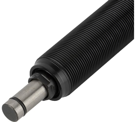 Гидравлический цилиндр Wiederkraft 10 т WDK-214183K