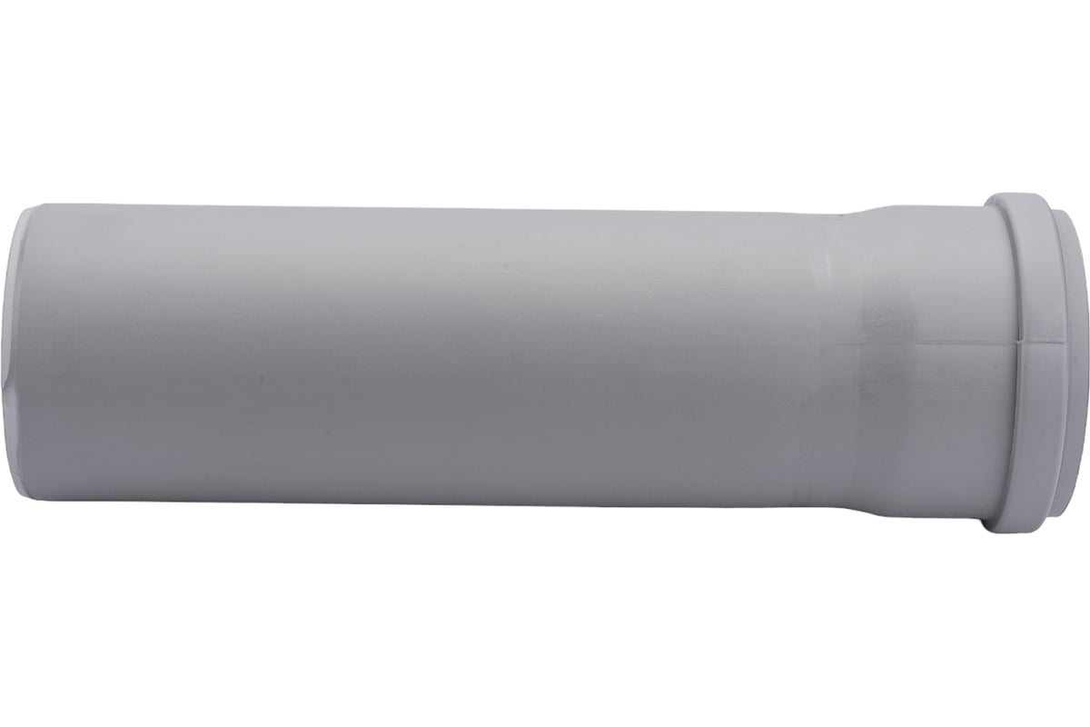 Канализационная труба Ostendorf 110х315 мм 115017