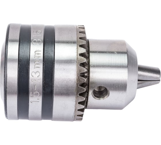 Патрон сверлильный ключевой BELMASH KC13 Белмаш RA064A