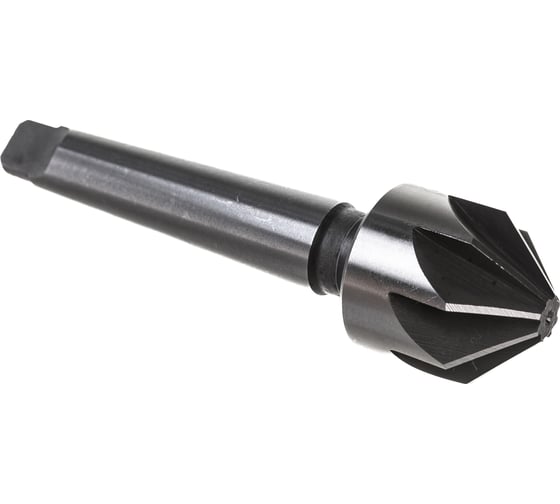 Зенковка 31,5 мм, 90 град, МК-2 Sekira 32212