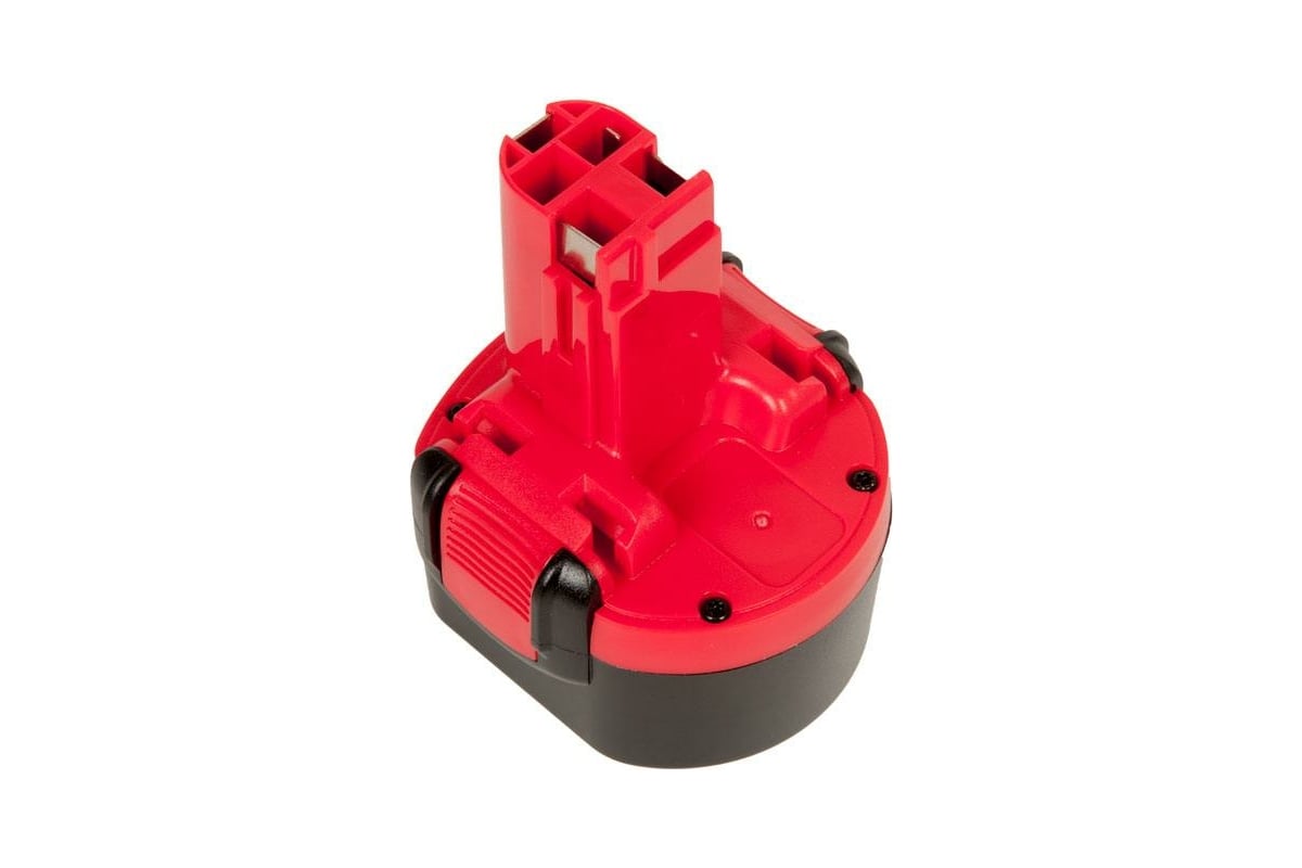 Аккумулятор (9.6 В; 1.5 Ач; Ni-Cd) для BOSCH ZeepDeep 797500