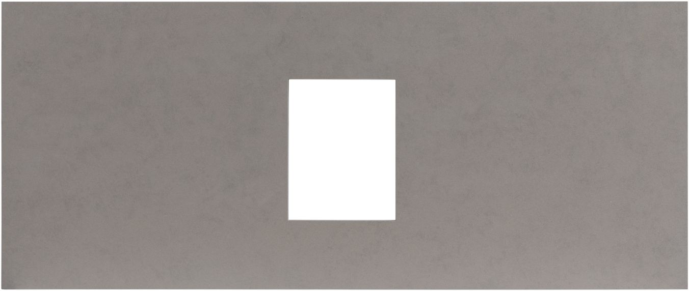 Столешница Allen Brau Priority 100 см beige, 1.31011.B