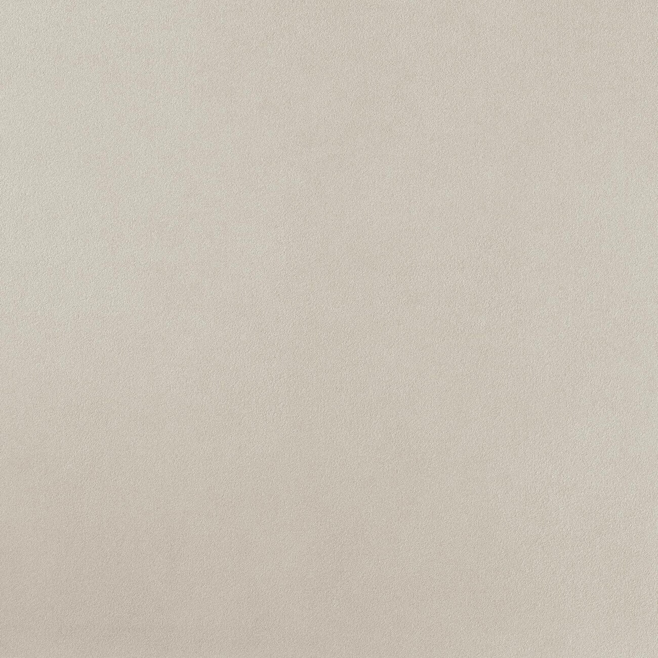 Керамогранит Atlas Concorde Arkshade Clay 75x75 см, AUFU