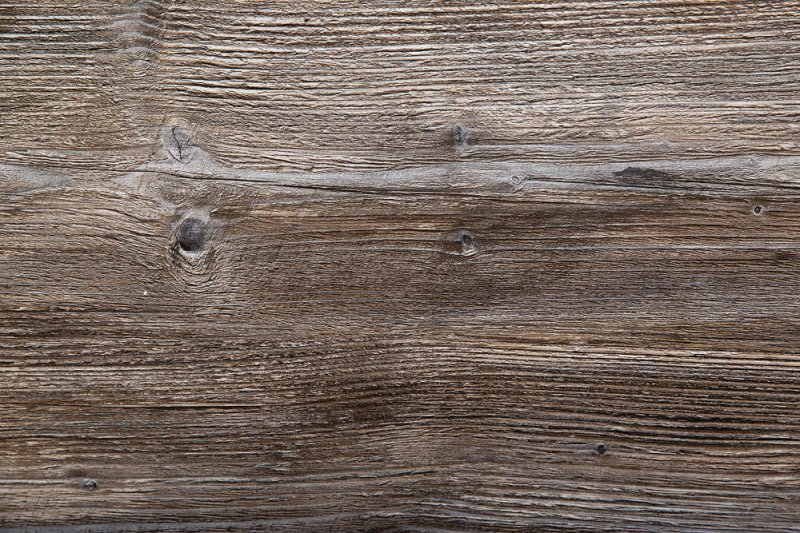 Тумба с раковиной BelBagno Kraft 120 см Pino Pasadena