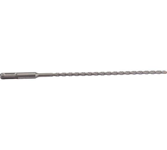 Бур (6x260 мм; SDS plus) Redverg 6620961