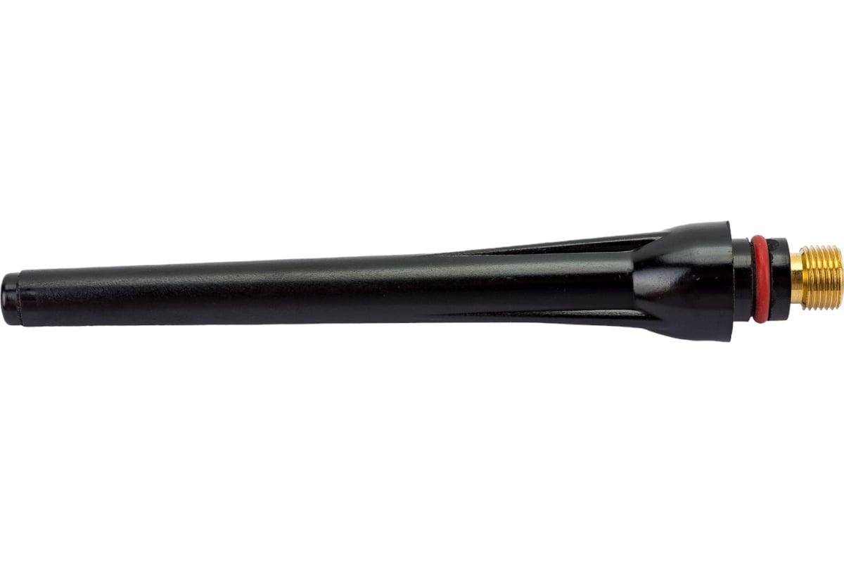 Колпачок длинный для TW 17-18-26 Optima XL57Y20 XL57Y20_0