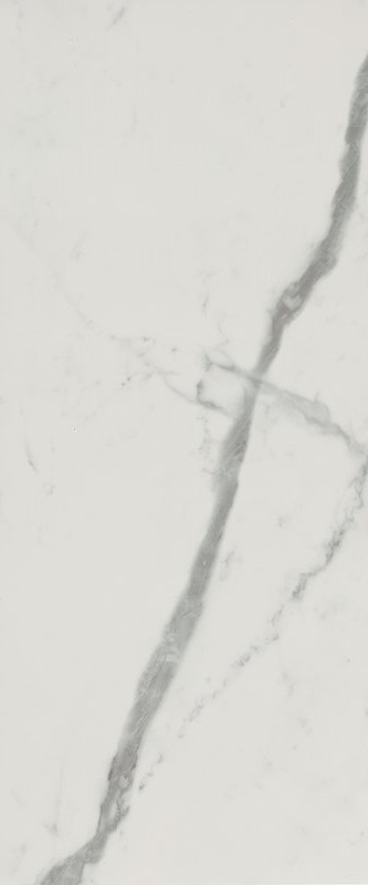 Плитка Fap Ceramiche Roma Gold Carrara Superiore Brillante 50x120 см, fQCS