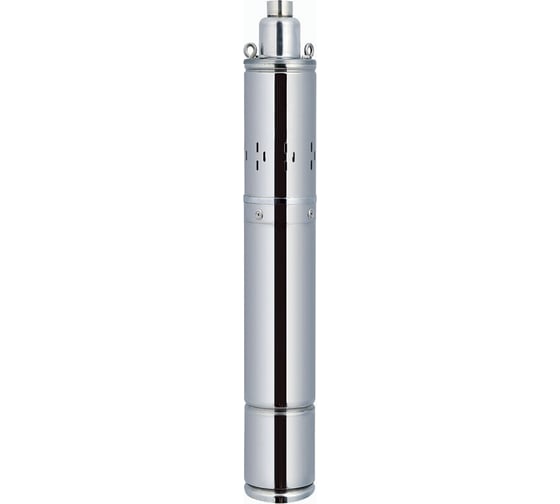 Насос скважинный Sturm WP9704DWI