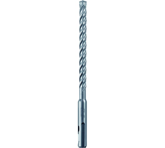 Бур SDS-plus Alpen F8 extreme 6х210x150 мм 82600600100