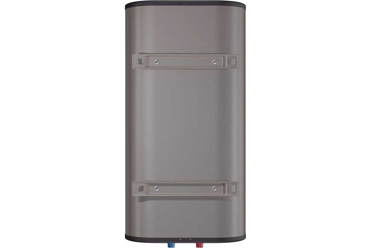 Накопительный водонагреватель Thermex Fora 50 (pro) wi-fi ЭдЭБ04157
