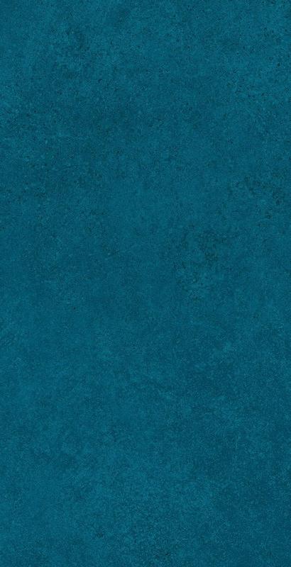 Плитка Atlas Concorde Drift Blu 40x80 см, 600010002177