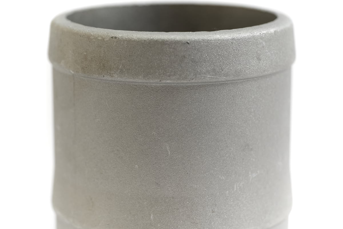 Камлок из нержавеющей стали Partex sse-200 2" (50мм) НФ-00002123