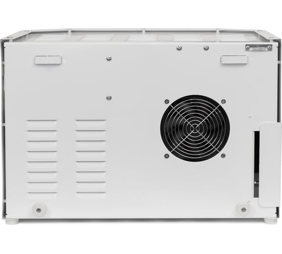 Стабилизатор напряжения (20000 LV ±7 В 100-205 В) Энерготех STANDARD 514461