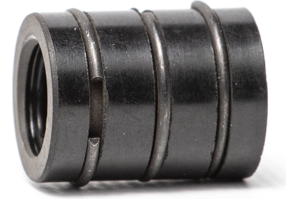 Изолятор горелки Magnum 200 Plazweld KP32