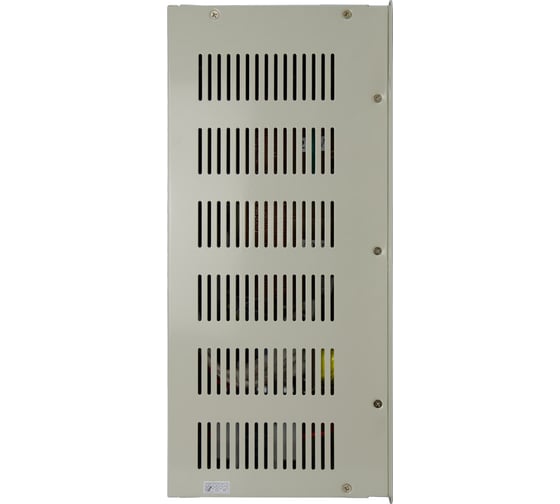 Стабилизатор напряжения Энергия Константа 10000 Е0101-0226