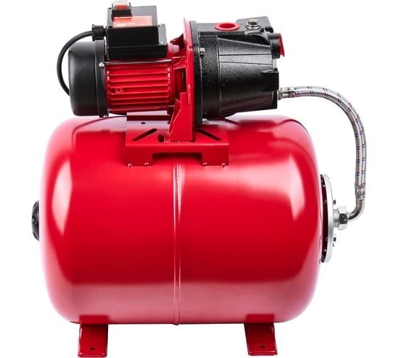 Станция насосная Elitech САВ 1200-50Ч 205661