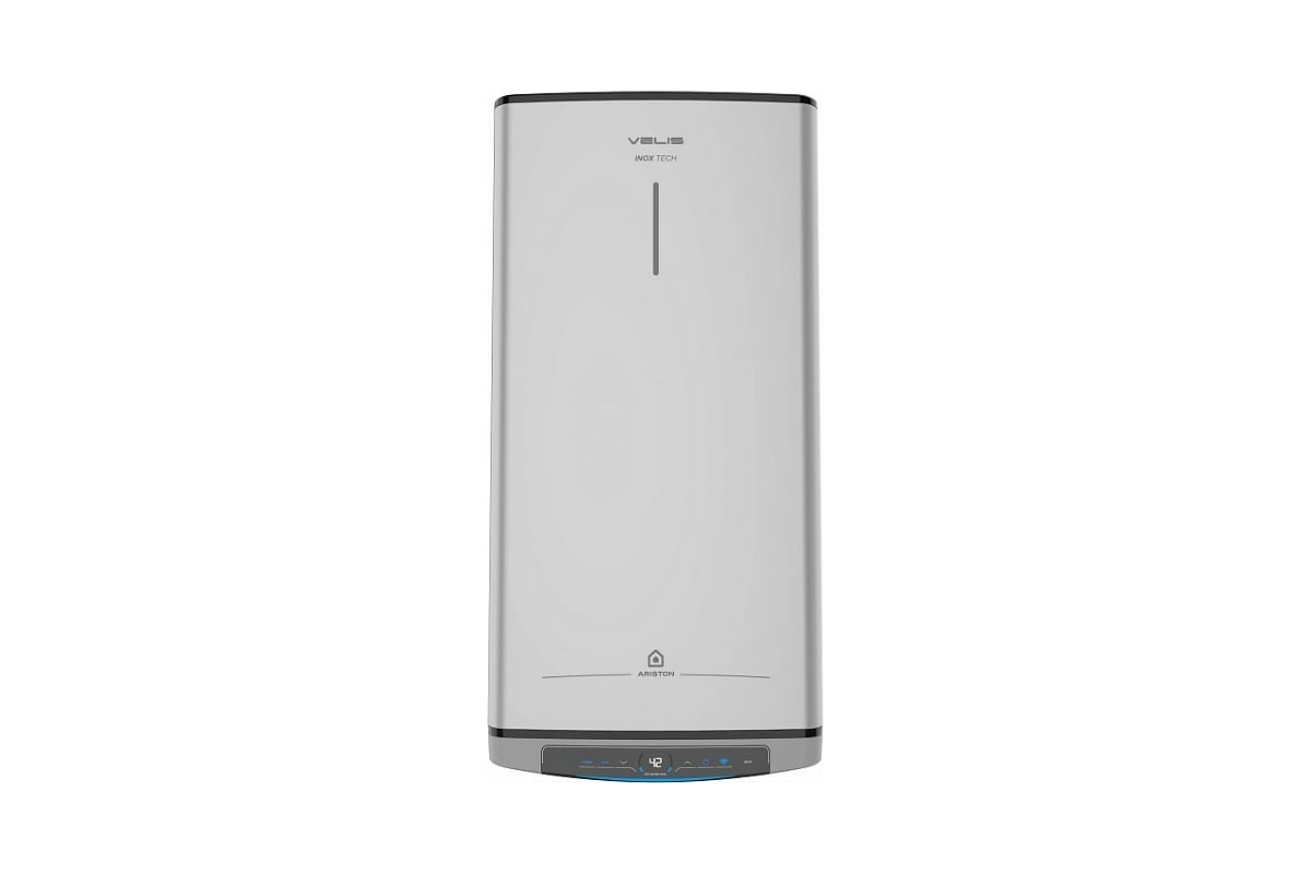 Водонагреватель Ariston VELIS LUX INOX PW ABSE WIFI 803700675
