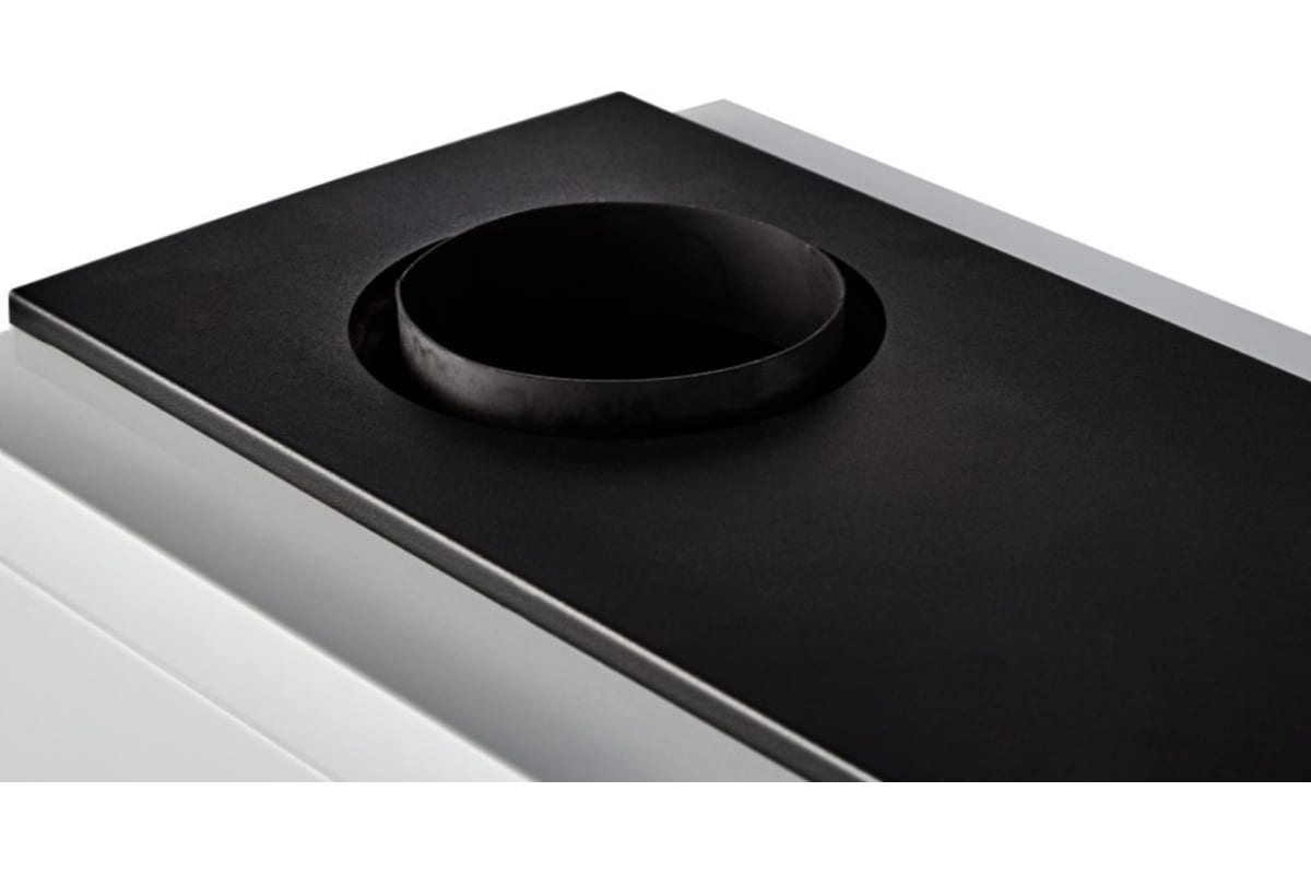 Газовый котел Arideya BLACK SIT КС-Г-12.5 ARD-15-12.5 SIT