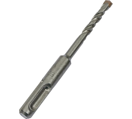 Бур SDS-Plus (6x110 мм) EDGE by PATRIOT Patriot 812010002