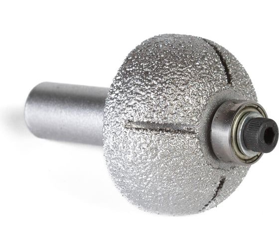 Фреза кромочная L-15 мм, хв-к 12.7 мм, (№14) LEO TECH-NICK 131.000.690