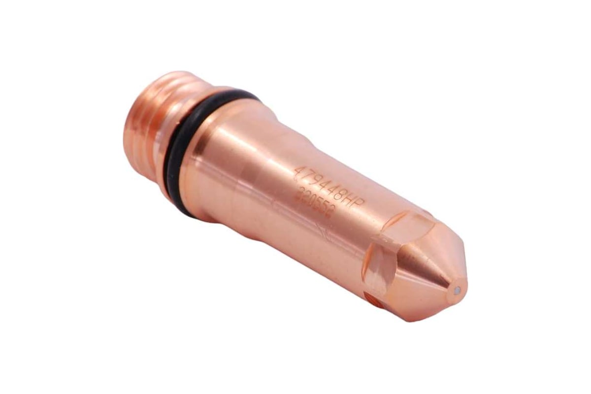Электрод 50A для HPR/HPR XD (аналог 220552) SIGMACUT 479448
