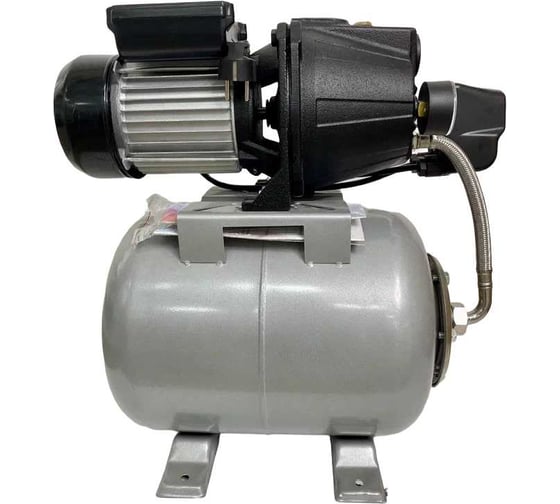 Насосная станция Сармат ASTPS- 60C 0000065