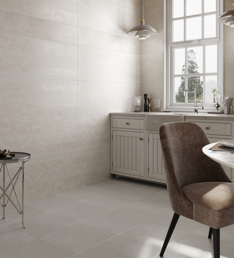 Коллекция плитки Kerama Marazzi Эскориал