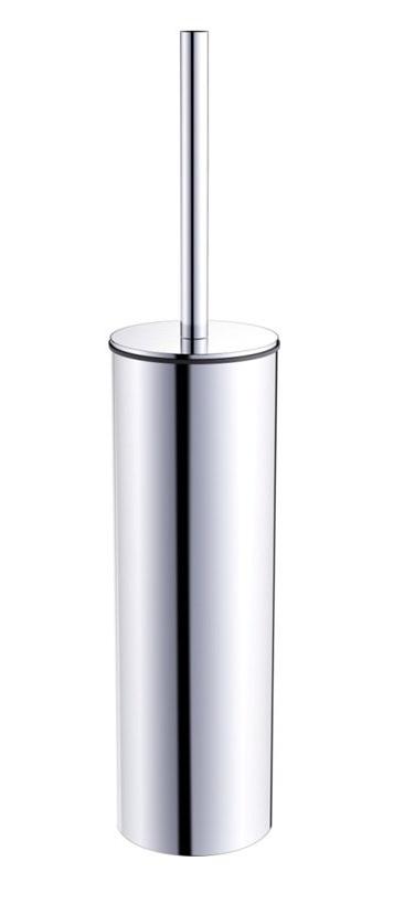 Ерш напольный AQUAme Trento AQM7215CR хром